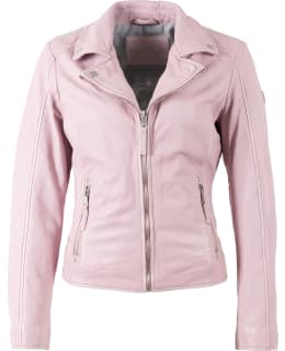 MAURITIUS 1101-0888-9664-S W. JACKET Main Image