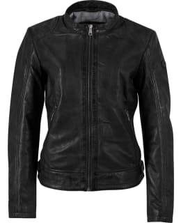 MAURITIUS 1101-0917-9000-XXL N. TAKKI Main Image