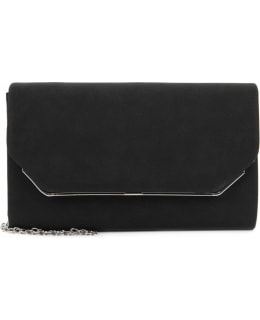 TAMARIS 30451 AMALIA N.JUHLALAUKKU BLACK Main Image