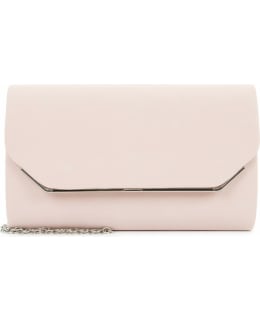 TAMARIS 30451 AMALIA N.JUHLALAUKKU ROSE Main Image