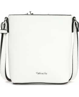 TAMARIS 30444 ALESSIA N.LAUKKU WHITE Main Image