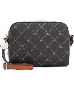 TAMARIS ANASTASIA 30101-BL LAUKKU Main Image