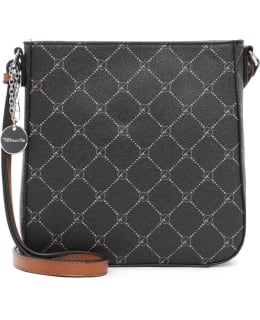 TAMARIS 30103-100 ANASTASIA W.BAGS Main Image