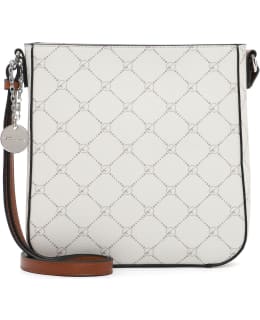 TAMARIS 30103-320 ANASTASIA W.BAGS Main Image