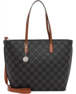 TAMARIS ANASTASIA 30107-BL LAUKKU Main Image