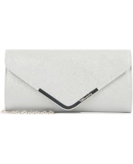 TAMARIS 30453-830 W. EVENING BAG Main Image