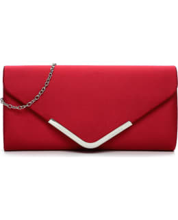 TAMARIS 30454-690 N.ILTALAUKKU Main Image