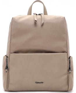 TAMARIS 31840 JULE N.REPPU TAUPE Main Image