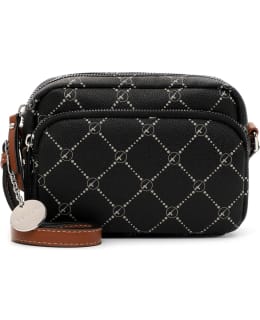 TAMARIS 31172-100 ANASTASIA W.BAGS Main Image