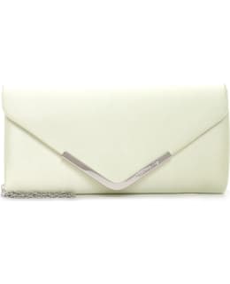 TAMARIS 30454-431 W.CLUTCH Main Image