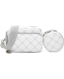 TAMARIS 31172-308 ANASTASIA W.BAGS Main Image