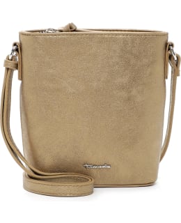 TAMARIS 30444-240 N.OLKALAUKKU Main Image