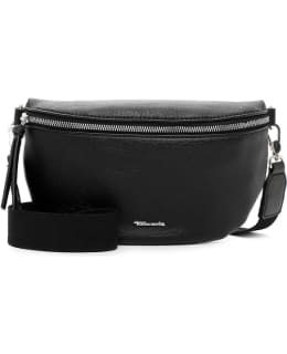 TAMARIS 30817-100 W.SHOULDER BAG Main Image