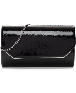 TAMARIS 32814-100 N.ILTALAUKKU Main Image