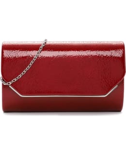 TAMARIS 32814-600 N.ILTALAUKKU Main Image