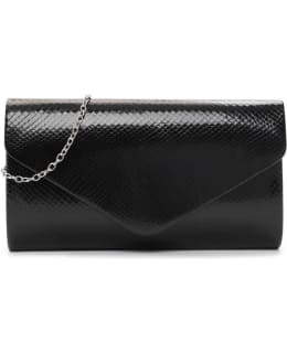 TAMARIS 32815-100 AMALIA W.BAGS Main Image