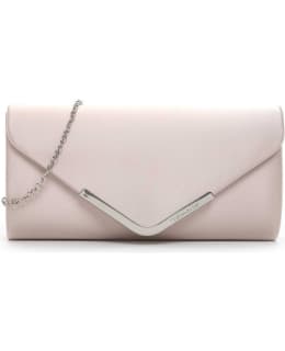 TAMARIS 30454-646 W.CLUTCH Main Image