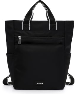 TAMARIS 33533-100 FADILLA W.BAGS Main Image