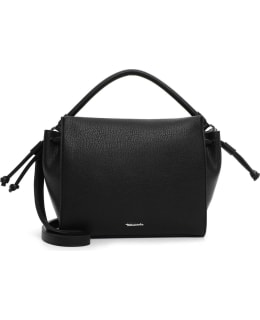 TAMARIS 33751-100 FLORA W.BAGS Main Image