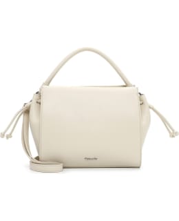 TAMARIS 33751-400 FLORA W.BAGS Main Image