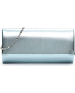 TAMARIS 33800-531 W.EVENING BAG Main Image