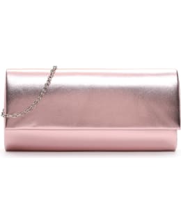 TAMARIS 33800-650 N.ILTALAUKKU Main Image