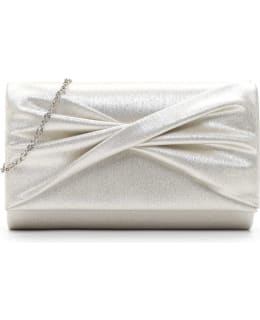 TAMARIS 33802-240 AMALIA RIBBON W.BAGS Main Image