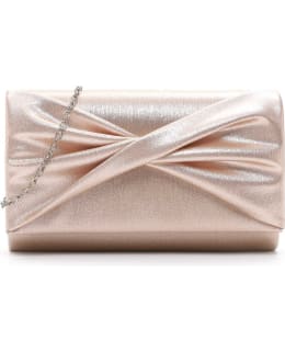 TAMARIS 33802-650 AMALIA RIBBON W.BAGS Main Image