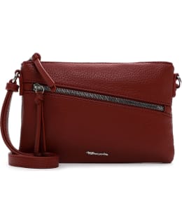 TAMARIS 30441-622 N.OLKALAUKKU Main Image