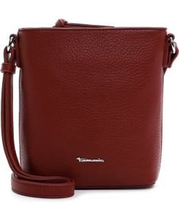 TAMARIS 30444-622 N.OLKALAUKKU Main Image