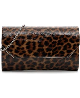 TAMARIS 32814-107 N.ILTALAUKKU Main Image