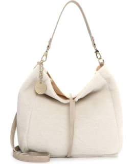 TAMARIS 33830-320 N.LAUKKU Main Image