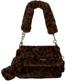 TAMARIS 33940-200 N.OLKALAUKKU Main Image