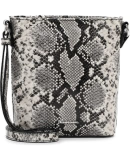 TAMARIS 30444-397 W.SHOULDER BAG Main Image