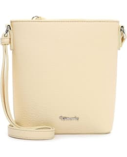 TAMARIS 30444-431 N.OLKALAUKKU Main Image