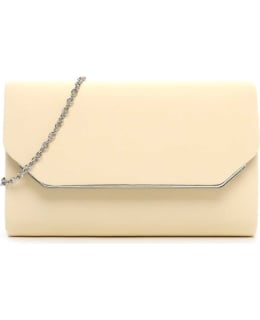 TAMARIS 30451-431 W.CLUTCH Main Image
