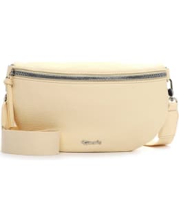 TAMARIS 30817-431 W.SHOULDER BAG Main Image