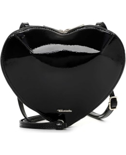 TAMARIS 34300-199 N.OLKALAUKKU Main Image