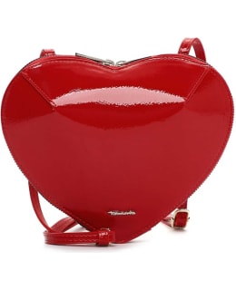TAMARIS 34300-699 W.SHOULDER BAG Main Image