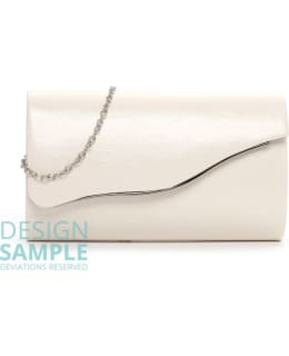 TAMARIS 34321-300 W.CLUTCH Main Image