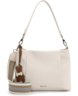 TAMARIS 34552-400 W.BAG Main Image