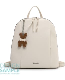TAMARIS 34555-400 W.BACKPACK Main Image