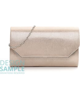 TAMARIS 34323-320 W.CLUTCH Main Image