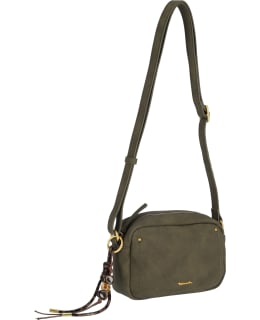 TAMARIS 34770-960 W. HANDBAG Main Image