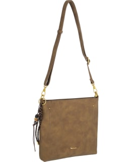 TAMARIS 34771-700 W. SHOULDER BAG Main Image