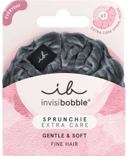INVISIBOBBLE EXTRA CARE SOFT HIUSDONITSI Main Image
