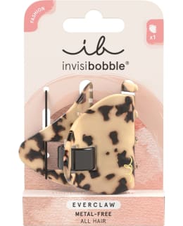 INVISIBOBBLE EVERCLAW LEO LOVE HIUSKLIPS Main Image