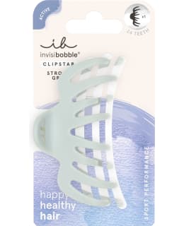 INVISIBOBBLE ACT CLIPST M MARATHON KLIPS Main Image