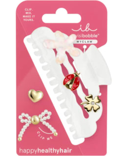 INVISIBOBBLE MYCLAW CHARMS L HIUSKLIPSI Main Image
