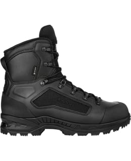 LOWA BREACHER GTX MID 0999 40 Main Image
